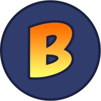 Brattbeat
