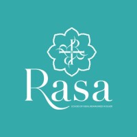 Rasa Silver Jewels logo - Similar company to Xperthive™ Innovations - House Of Brands