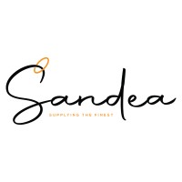 Sandea Ltd logo - Similar company to Partheco