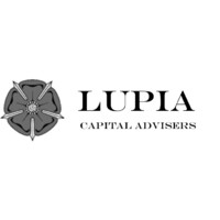 Lupia Capital Advisers logo - Similar company to Dara5