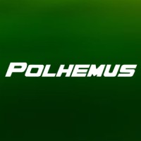 Polhemus logo - Similar company to Safe Sleep Simulation