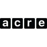 ACRE EQUITIES, LLC logo - Similar company to Dash Equities