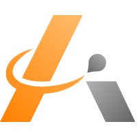 Aterim Consulting logo - Similar company to Aterim