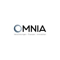 Omnia Versicherungen GmbH logo - Similar company to Codecompany Gmbh