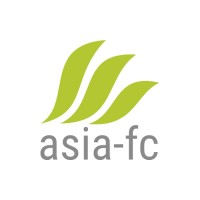 Asia Financial Consulting Pte Ltd logo - Similar company to Xincap Group