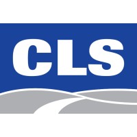 Contract Land Staff logo - Similar company to Orc