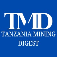Tanzania Mining Digest logo - Similar company to Mat Hellas Ventilation Ducting S.A.