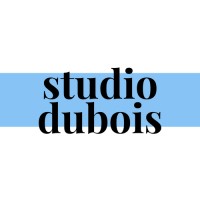Studio Dubois logo - Similar company to Different Class