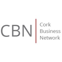 Cork Business Network