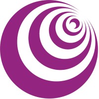 Clarity of Vision Information Technology logo - Similar company to Rayat Technology Company