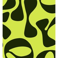 Ellemsee logo - Similar company to All Studio