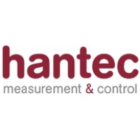 Hantec AG logo - Similar company to Unitywall