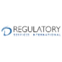 Regulatory Services International Ltd logo - Similar company to International Cosmetics And Regulatory Specialists, Llc