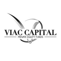 VIAC Capital & Luxury Real Estate logo - Similar company to Centre-Line Real Estate