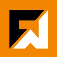 FISCHER Weilheim GmbH & Co. KG logo - Similar company to Ergonomic Solutions Weilheim Gmbh