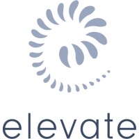 Elevate Physiotherapy and Pilates logo - Similar company to One Move Physio