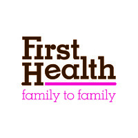 FIRST HEALTH PRODUCTS PTE. LTD. logo - Similar company to Fitivate