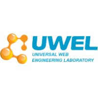 Universal Web Engeneering Laboratory