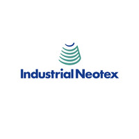Industrial Neotex S.A. logo - Similar company to Adaico Group