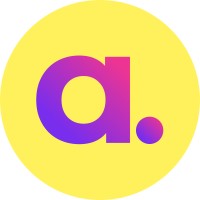 Abo Doh UX Design logo - Similar company to Compleadly Ohg
