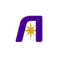 IApex logo - Similar company to Delivery Layer