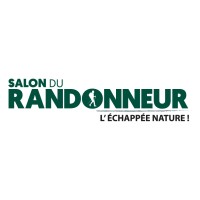 Salon du Randonneur logo - Similar company to Altevent