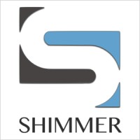 Shimmer Digital Media, Llc