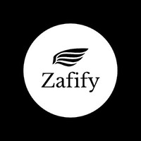 Zafify LLC logo - Similar company to Socialfly