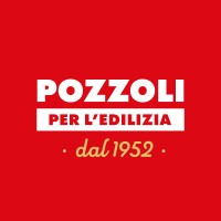 Pozzoli Fedele S.r.l. logo - Similar company to Allto Pythonparts