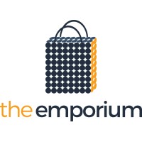 the emporium logo - Similar company to The Emporium
