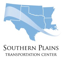Southern Plains Transportation Center logo - Similar company to Center For Advanced Research Computing