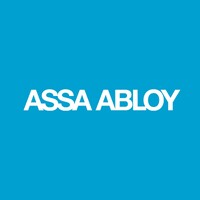 ASSA ABLOY Nogales logo - Similar company to Aspac / Asociación Sonorense De La Publicidad Ac