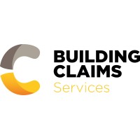 Building Claims Services Ltd logo - Similar company to Nsure Group Limited