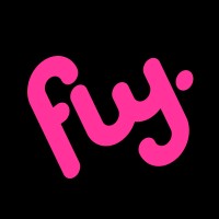 fly.cool logo - Similar company to Nibble A Bit