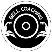 Bell Coaching logo - Similar company to Magisco