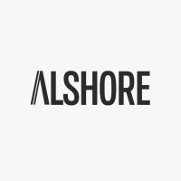 Alshore Training logo - Similar company to Suraj International