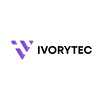 Ivory Tec logo - Similar company to Ivory Solution'S Pvt. Ltd