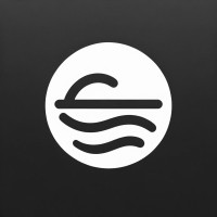 Beatchurn logo - Similar company to Ignite