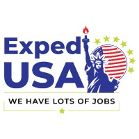 Expediusa