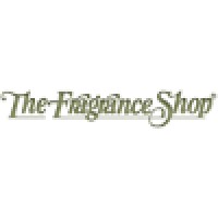 The Fragrance Shop (Usa)