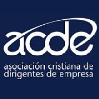 ACDE Córdoba logo - Similar company to Acde Córdoba