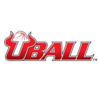 Utrecht Eredivisie Basketball