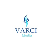 Varci Media: Content Writing Services logo - Similar company to Tenoclocks