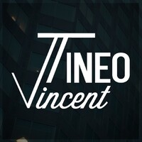 Vincent Tineo Photographe logo - Similar company to Sevency