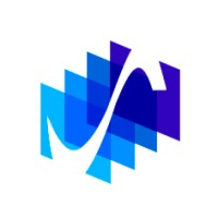 Datahunter.ai - Modern Data Security logo - Similar company to Oneness Blockchain Ai