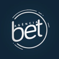 Agência Bet logo - Similar company to Infinityx.Bet