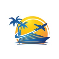 preetishukla logo - Similar company to Foxi Technologies Inc. (Foxi Boats)