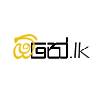 Oneesrilanka