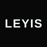 Leyis Design Studio logo - Similar company to Yds Design Studio