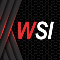 Winning Solutions, Inc. logo - Similar company to Intelytics
